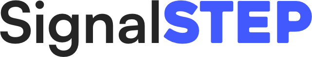 signalstep.io